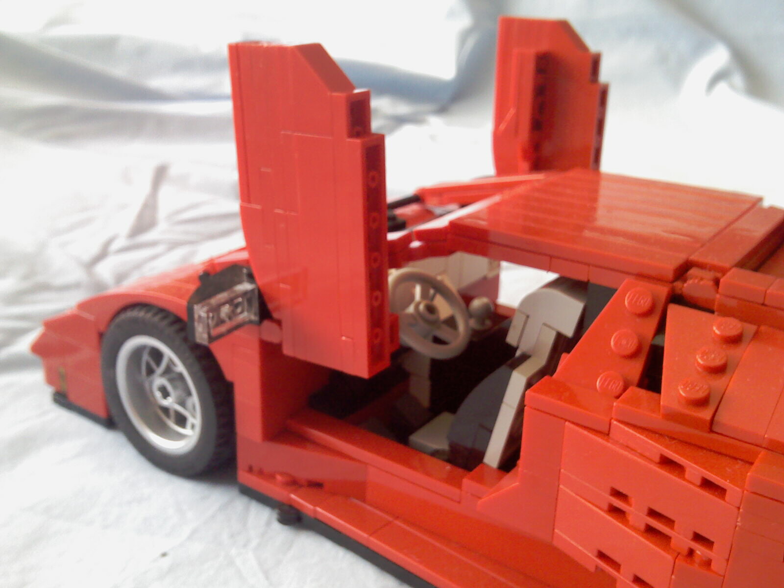 imag0206.jpg