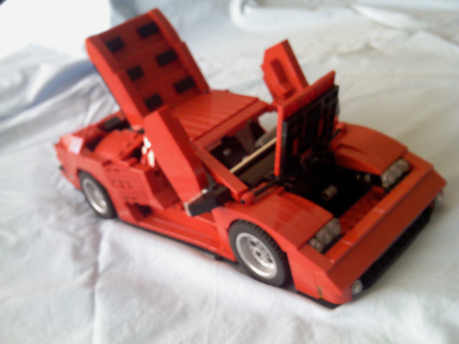 imag0207.jpg
