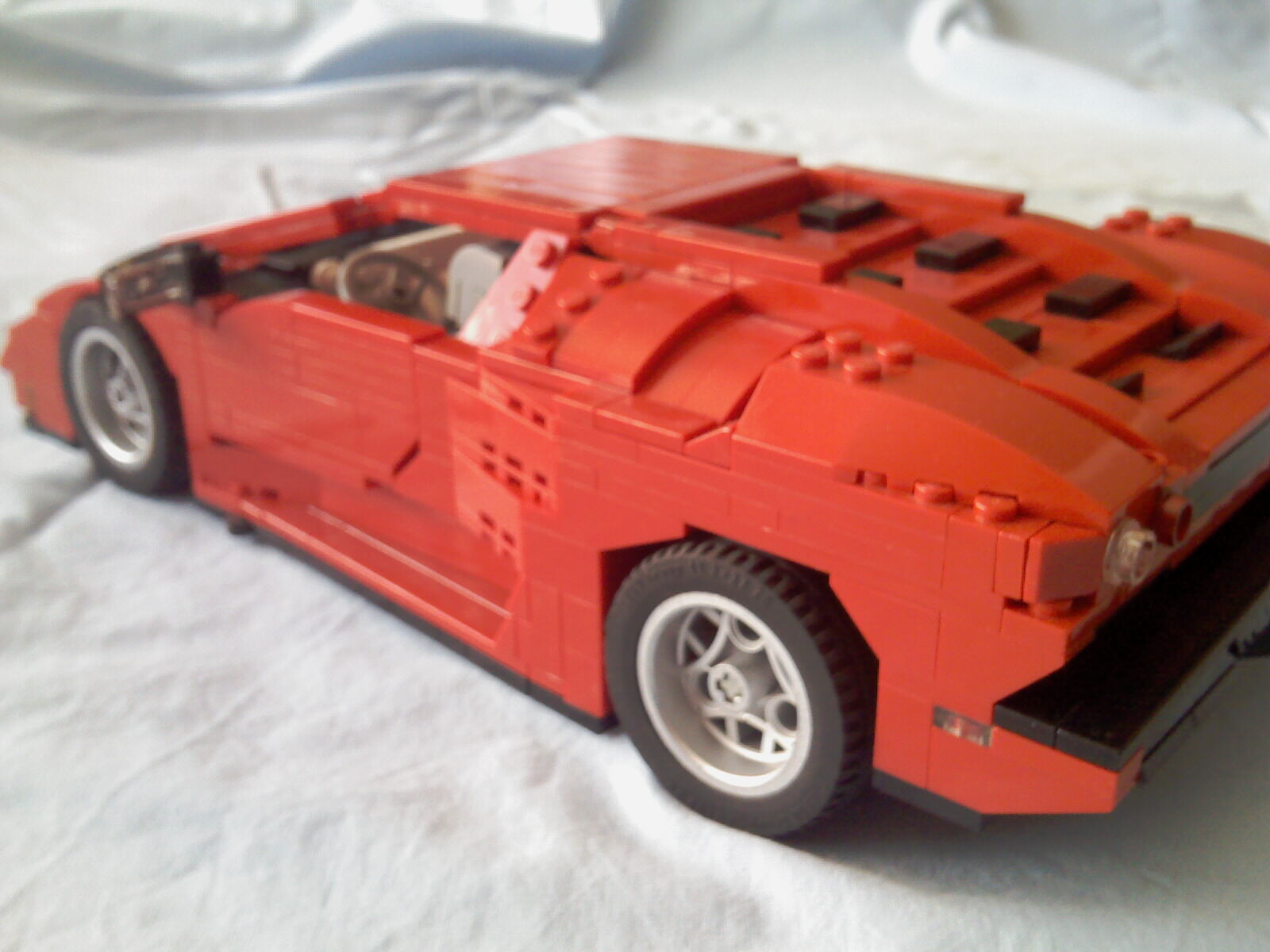 imag0210.jpg