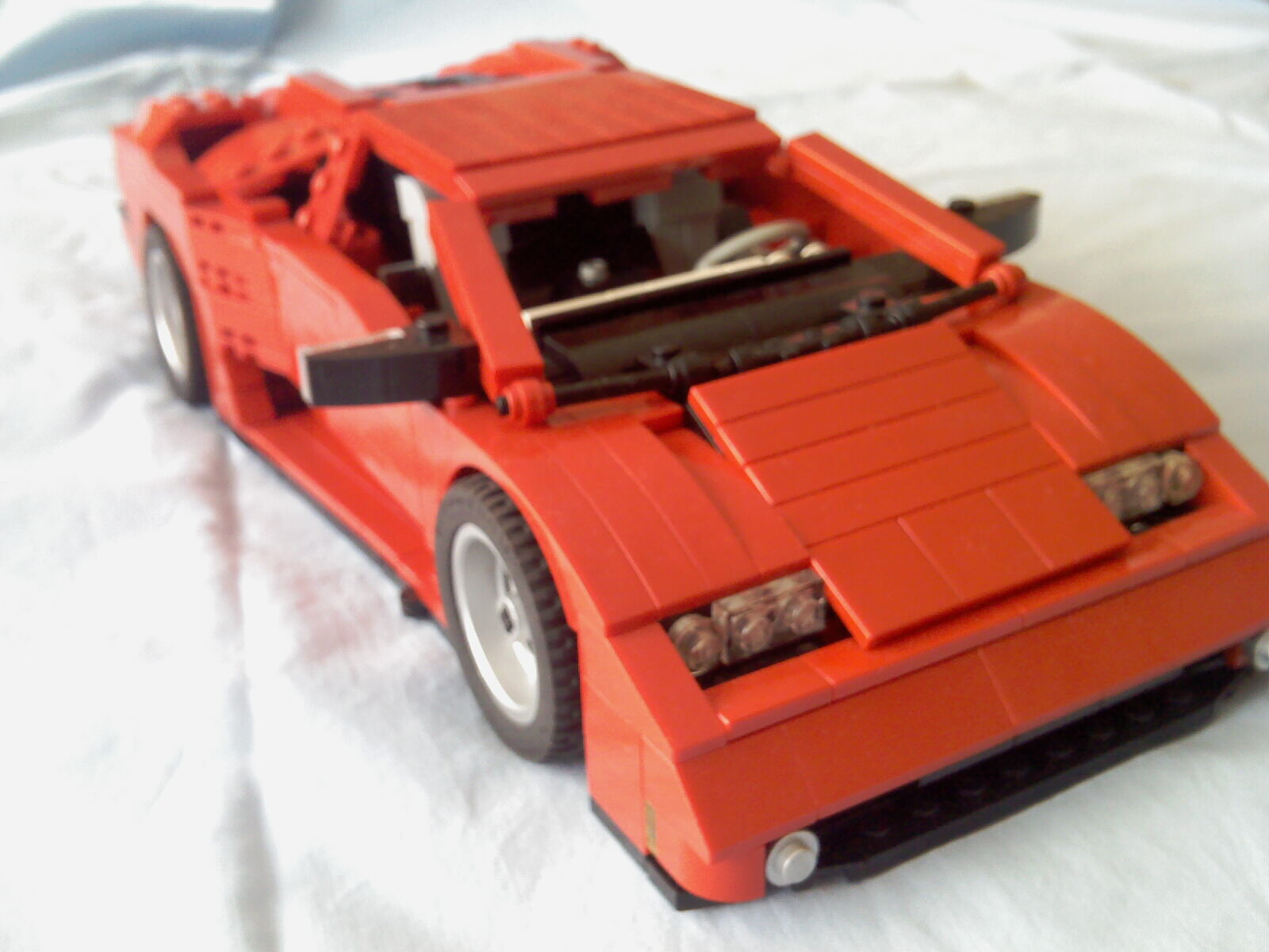 imag0211.jpg