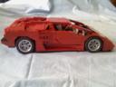 Lamborghini-Diablo