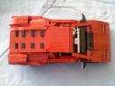 imag0204.jpg