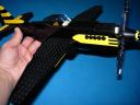 p51_4.jpg