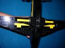 p51_5.jpg