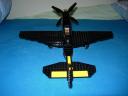 p51_7.jpg