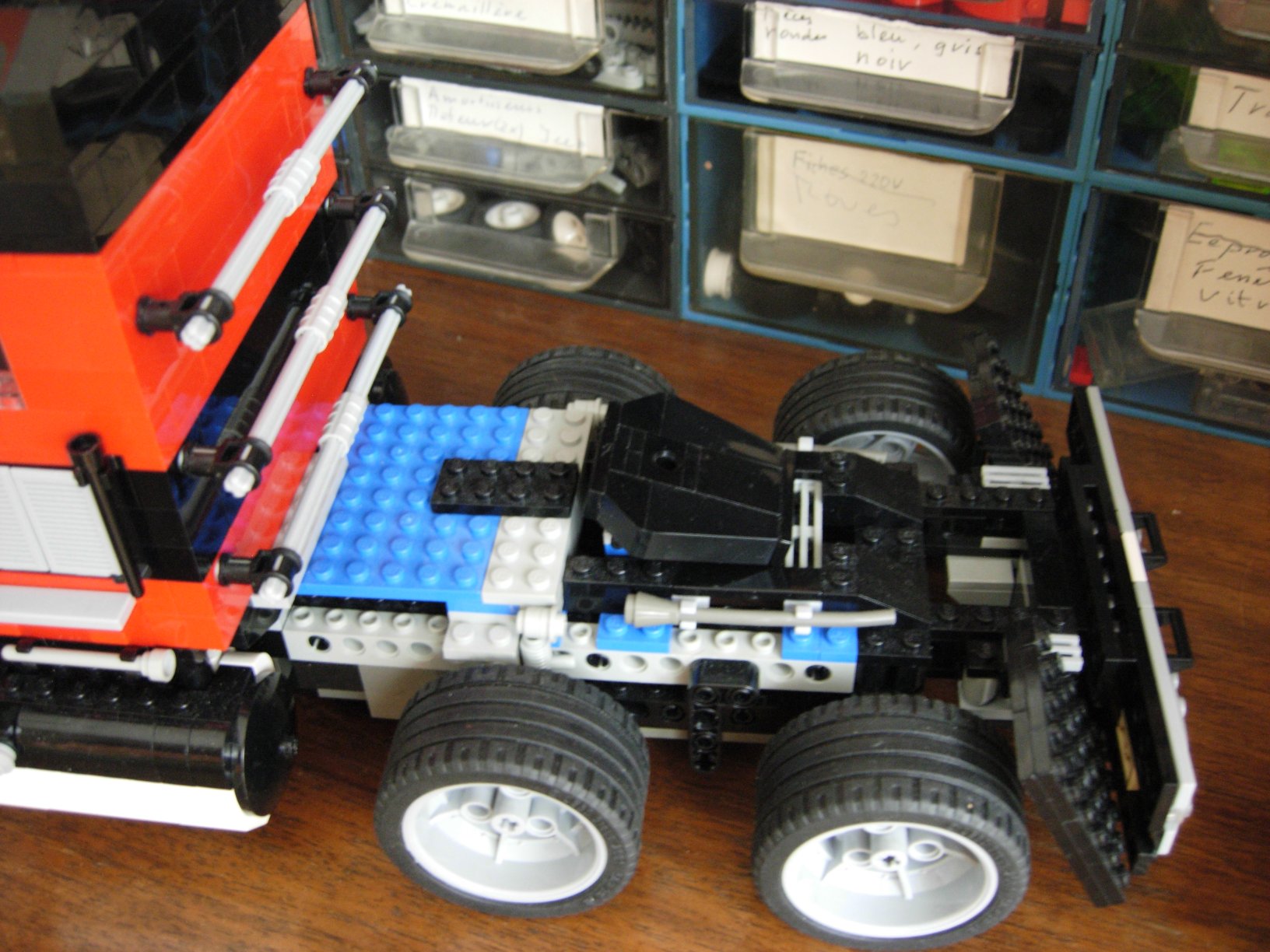 dscn2414.jpg