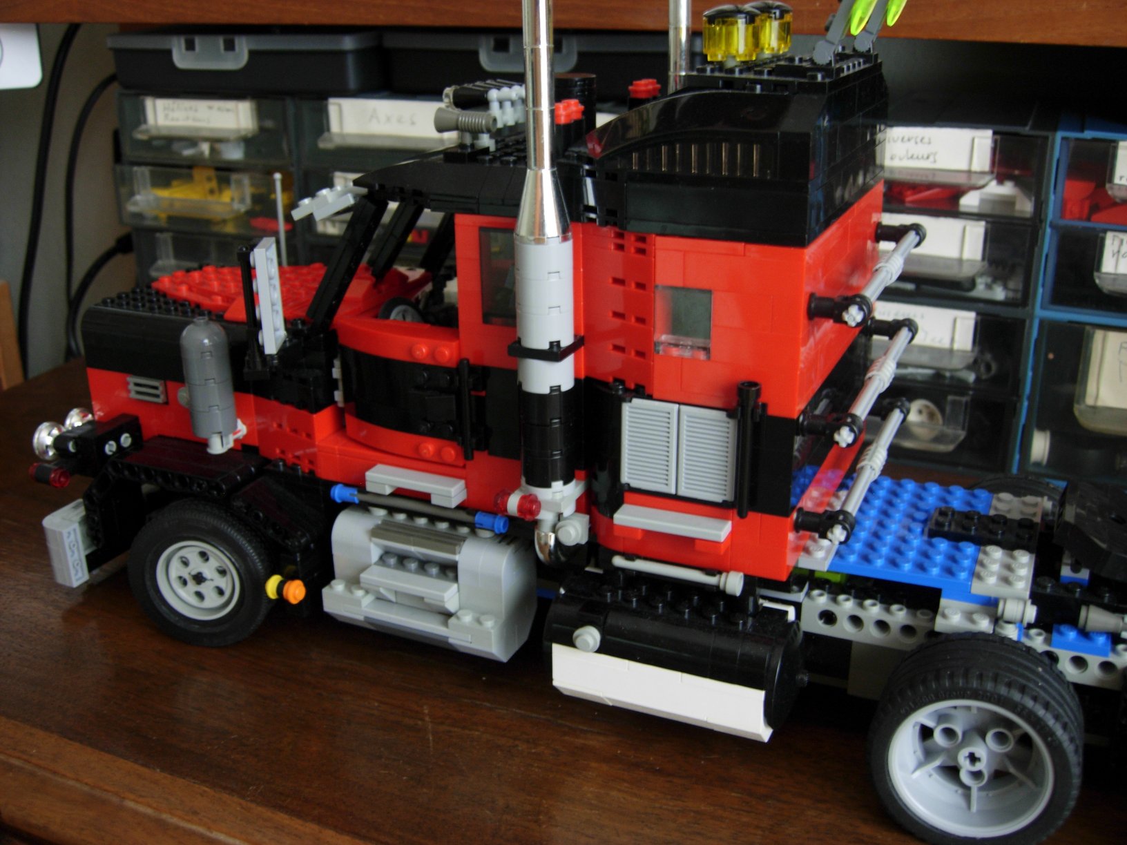 dscn2417.jpg