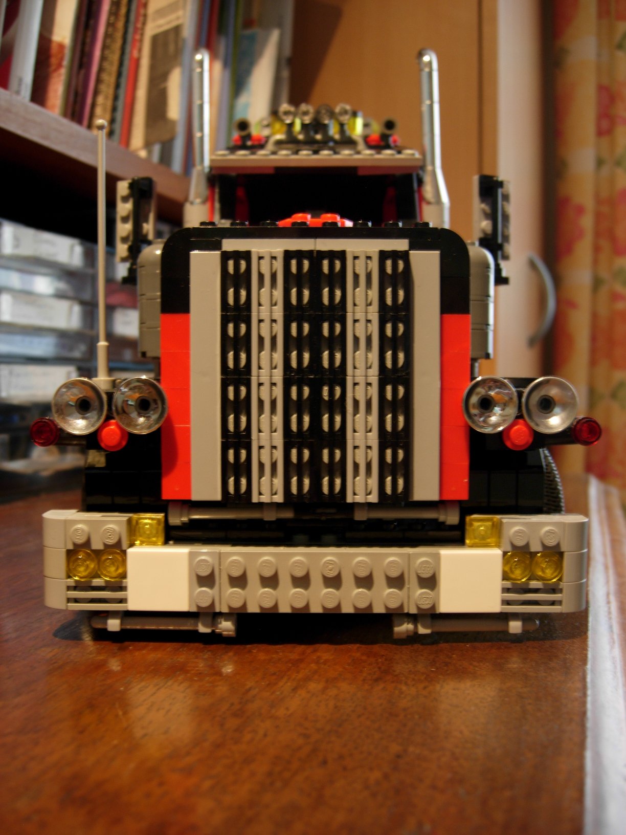 dscn2425.jpg
