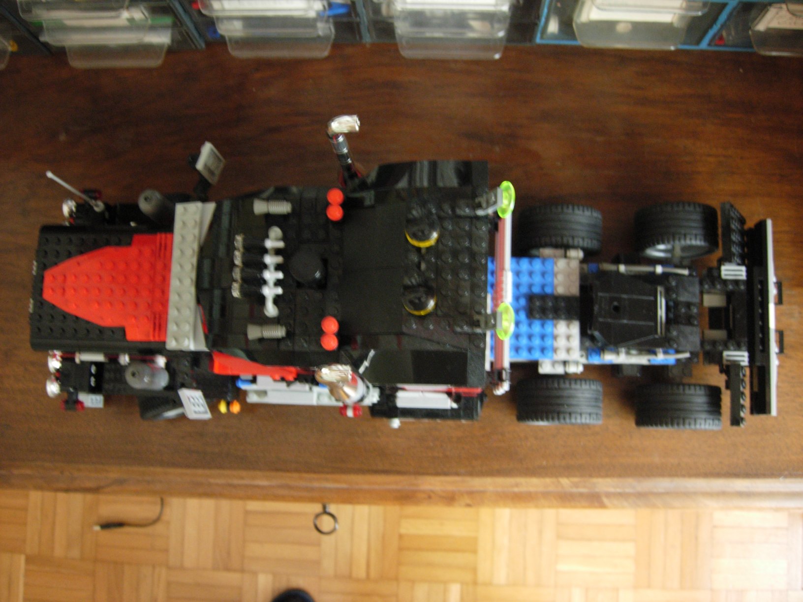 dscn2430.jpg
