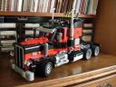 Peterbilt