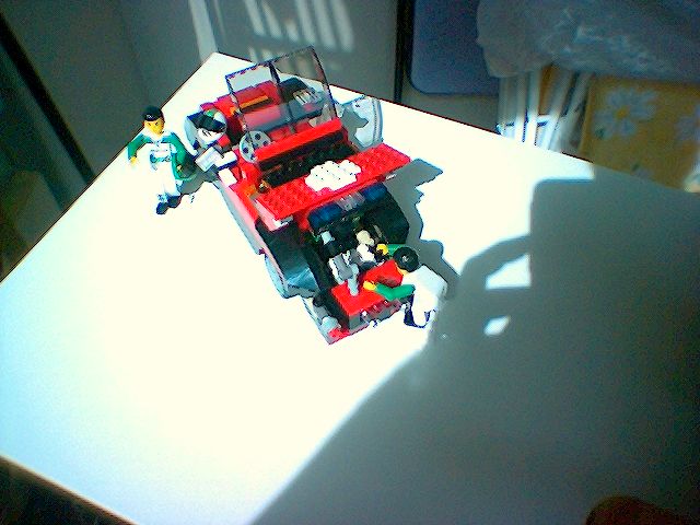 image_00010.jpg