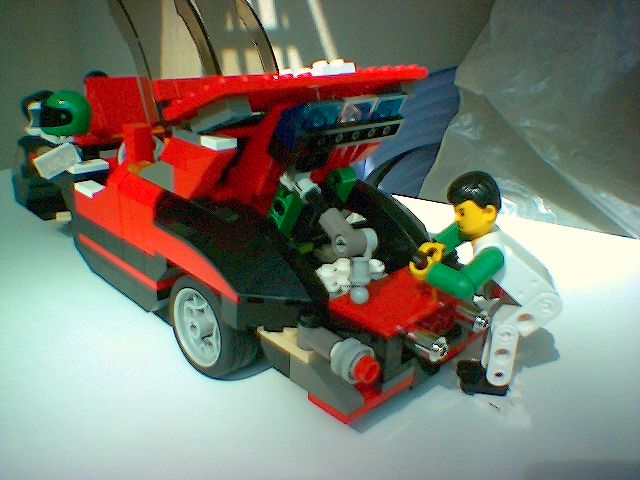 image_00011.jpg