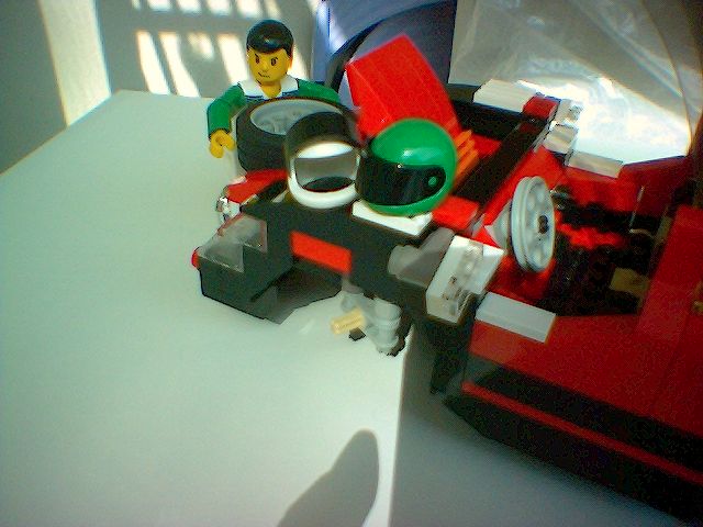 image_00012.jpg