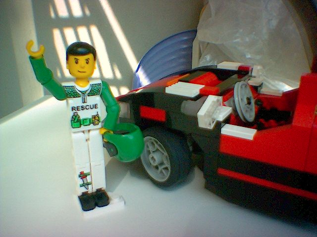 image_00013.jpg