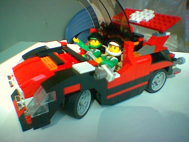 image_00016.jpg