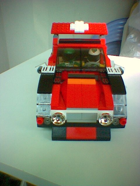 image_00018.jpg