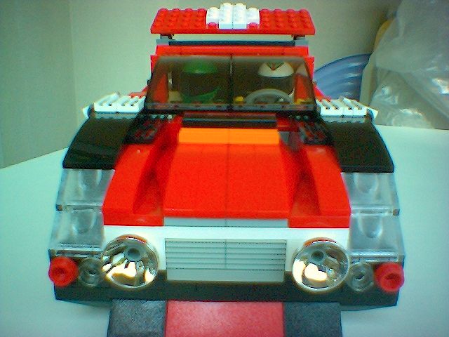 image_00020.jpg