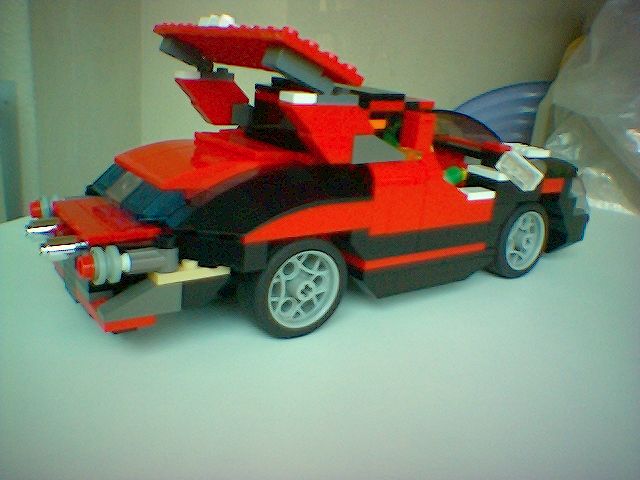 image_00021.jpg