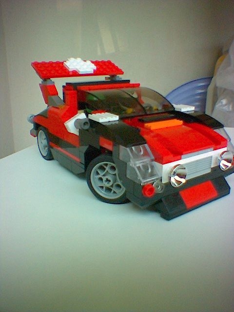 image_00023.jpg