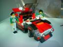 image_00015.jpg