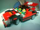 image_00016.jpg