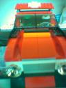 image_00019.jpg