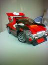 image_00023.jpg