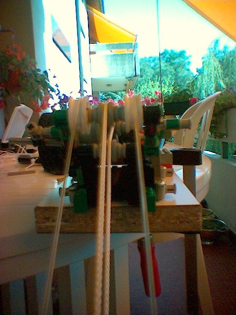 image_00029.jpg