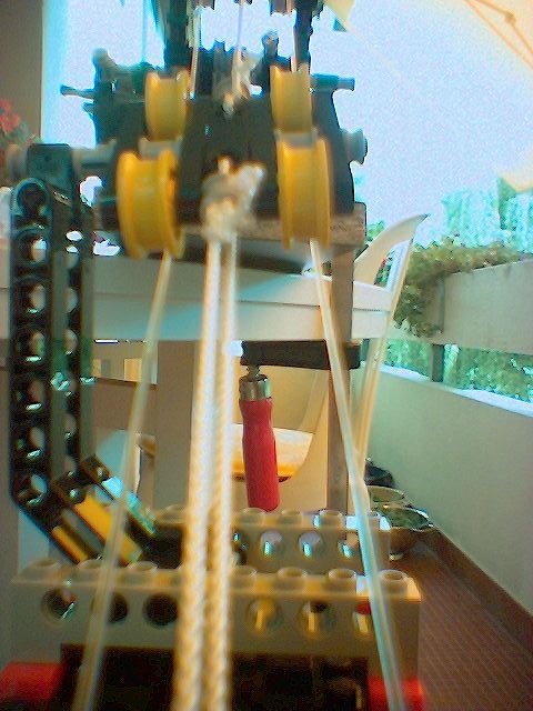 image_00041.jpg