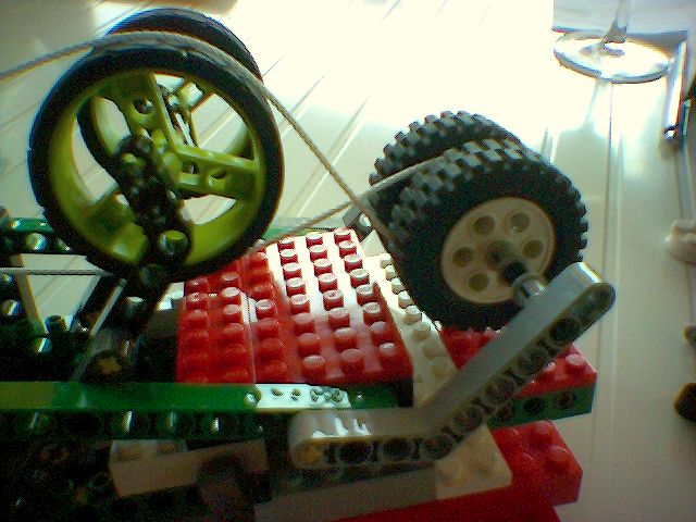 image_00046.jpg