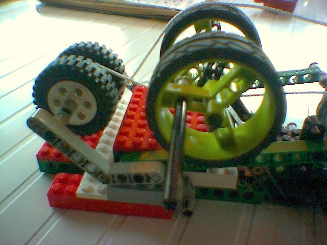 image_00048.jpg