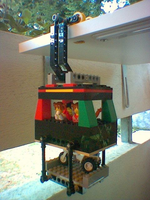 image_00064.jpg