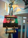 image_00039.jpg