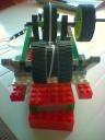 image_00047.jpg
