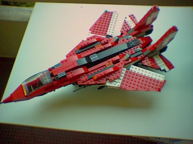 image_00024.jpg
