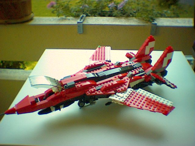 image_00025.jpg