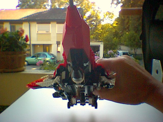 image_00026.jpg