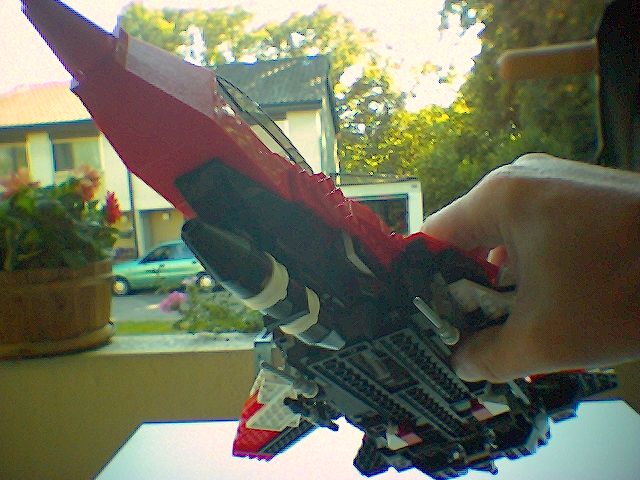 image_00027.jpg