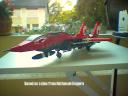 Tomcat