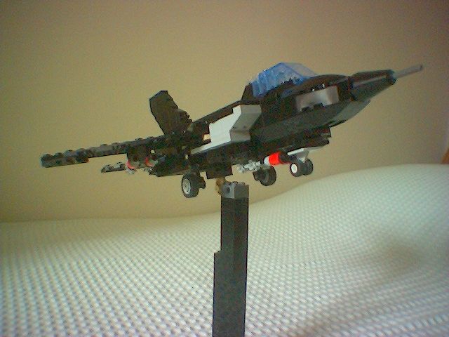 image_00308.jpg