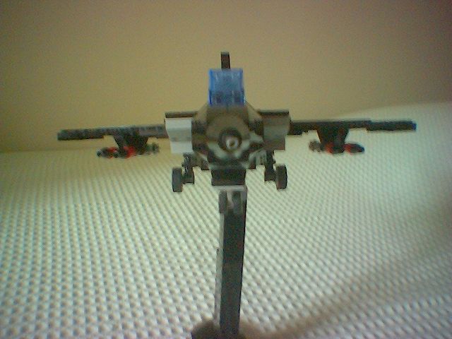 image_00309.jpg