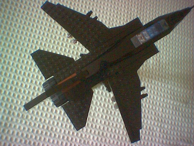 image_00310.jpg