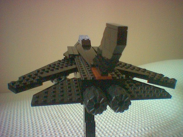 image_00314.jpg
