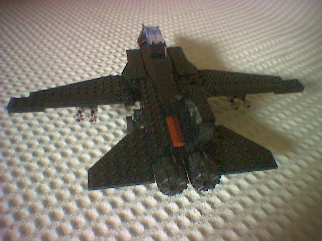 image_00317.jpg