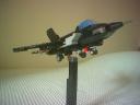 Tornado