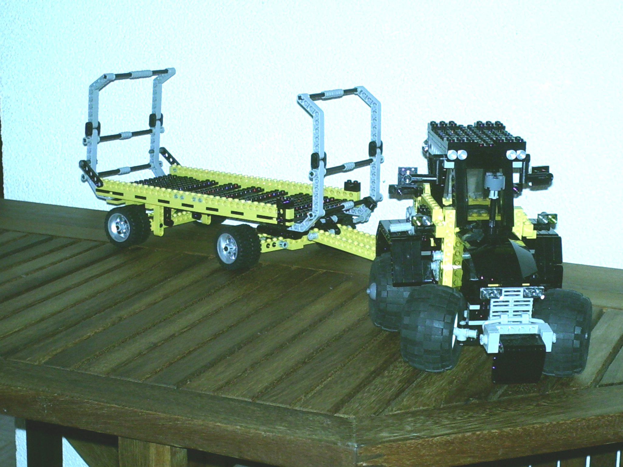 image10.jpg