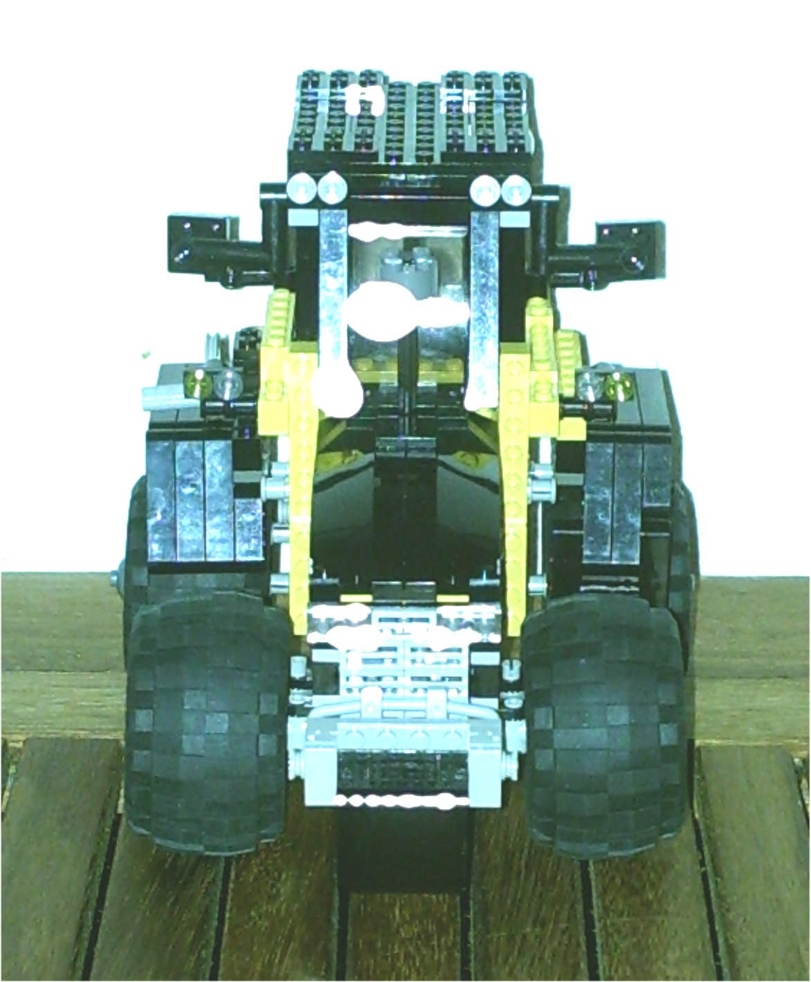 image13.jpg