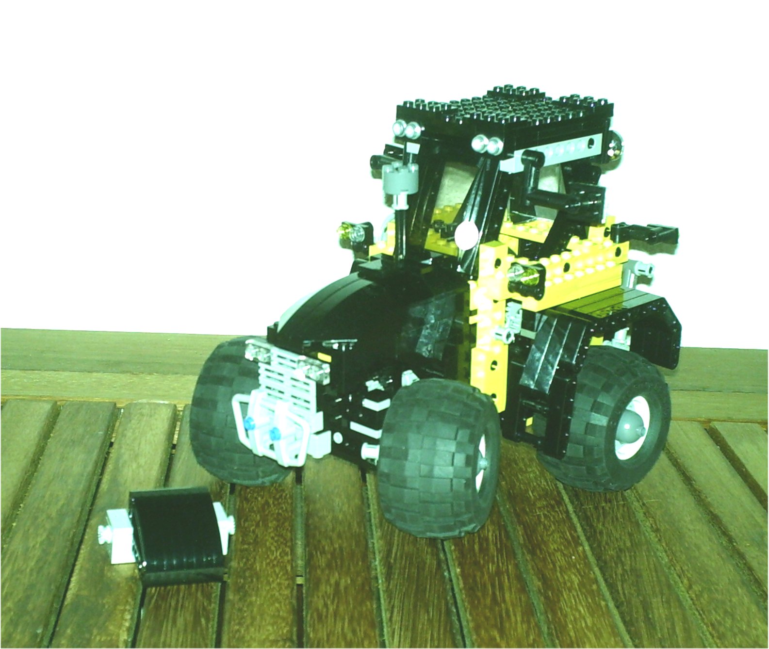 image14.jpg
