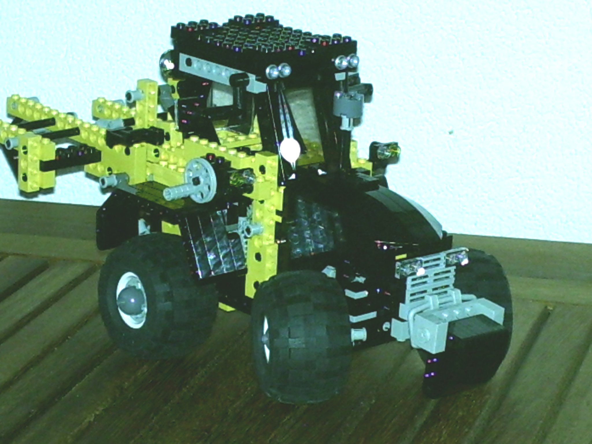 image17.jpg