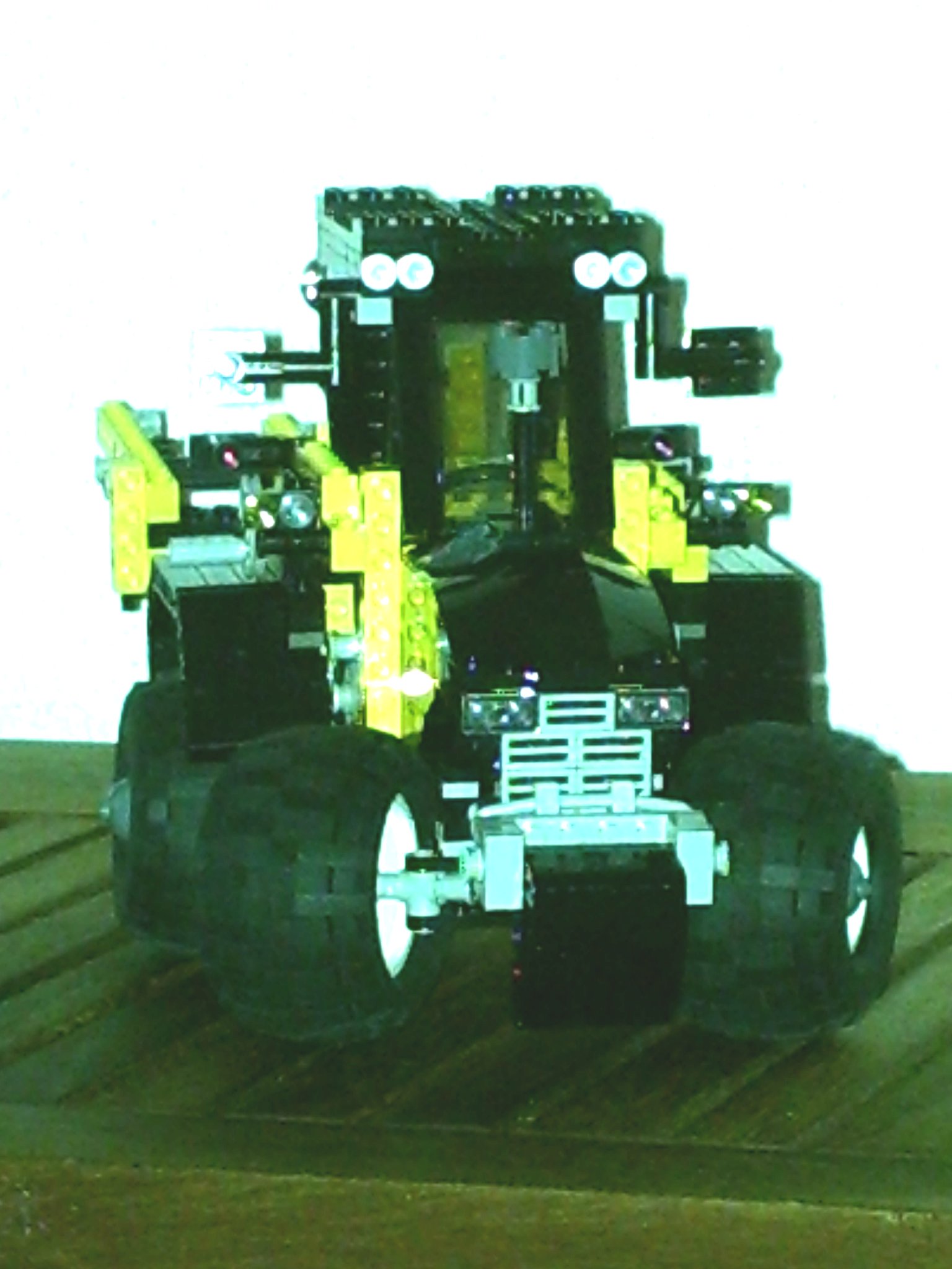 image24.jpg